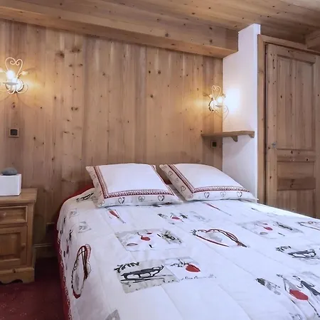 Casa-chalet Du Torchet: Luxe Avec Vue 라 플라뉴