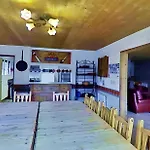 Chalé Casa-chalet Du Torchet: Luxe Avec Vue