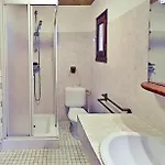Chalé Casa-chalet Du Torchet: Luxe Avec Vue