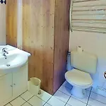 Casa-chalet Du Torchet: Luxe Avec Vue Chalé *