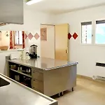 Chalé Casa-chalet Du Torchet: Luxe Avec Vue La Plagne