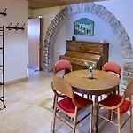 Casa-chalet Du Torchet: Luxe Avec Vue