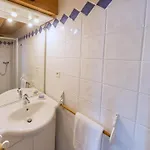 Chalé Casa-chalet Du Torchet: Luxe Avec Vue La Plagne