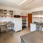 Casa-chalet Du Torchet: Luxe Avec Vue