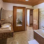 Casa-chalet Du Torchet: Luxe Avec Vue * La Plagne