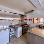 Casa-chalet Du Torchet: Luxe Avec Vue Chalé *