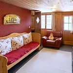 Casa-chalet Du Torchet: Luxe Avec Vue *