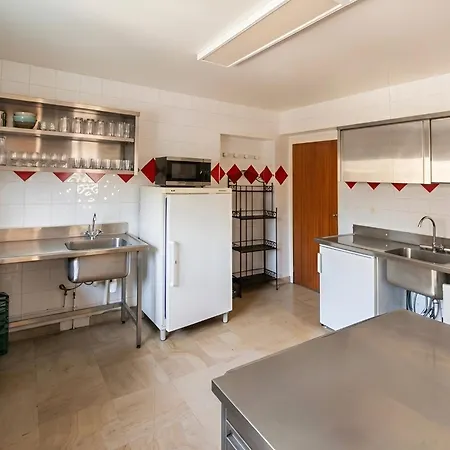 Casa-chalet Du Torchet: Luxe Avec Vue